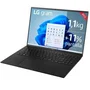 LG Gram 16Z90Q-G.AD78B Intel Core i7, 32GB RAM, 1TB SSD, 16 WQXGA
